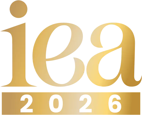 Africa IEA
